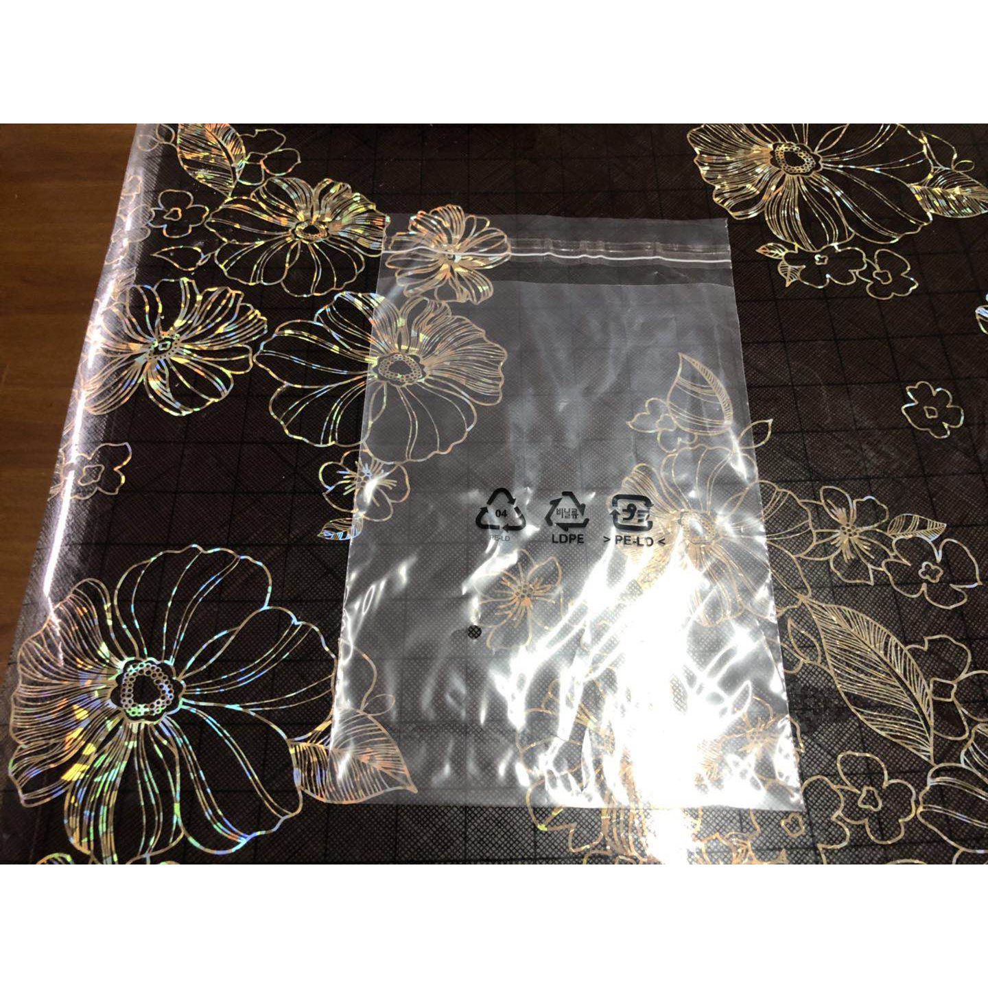 凭借过硬的产品质量和技术实力，盐城悦盛赢得了国内外客户的广泛信赖，市场网络持续扩大